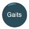 Gaits