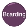 Boarding